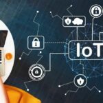 Bridge Alliance and Deutsche Telekom spark a new IoT connection | Thaiger