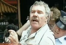 ‘Succulent Chinese meal’ meme star Jack Karlson dies at 82 (video)