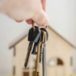 Thai banks brace for rising credit risk amid global uncertainties | Thaiger