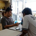 Korean tourist vanishes with free rent and cash in Pattaya | Thaiger