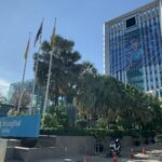 Krungthai Bank loan growth: No contraction in confidence | Thaiger