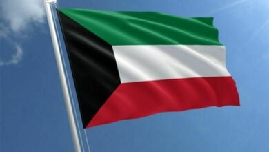 Kuwaiti Embassy urges citizens to follow Thai Laws