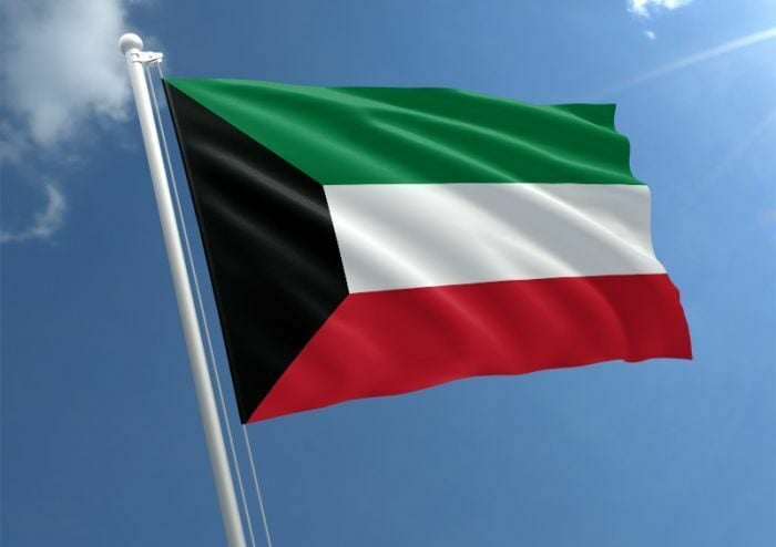 Kuwaiti Embassy urges citizens to follow Thai Laws