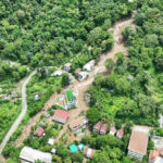 Phuket deadly landslide leaves officials scrambling for answers (video) | Thaiger