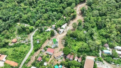 Phuket deadly landslide leaves officials scrambling for answers (video)