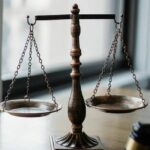 New law proposed for quick tech crime recovery in Thailand | Thaiger