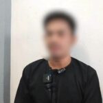 Man seeks justice after wife dies from hospital&#8217;s inadequate care | Thaiger