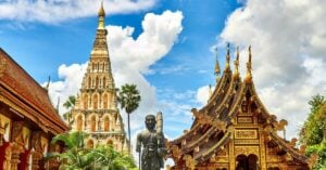 Choosing the best health insurance for retirees in Thailand