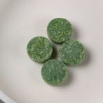 Mukdahan musicians hit the high note in methamphetamine bust | Thaiger