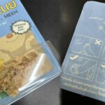 Thai mascot Butterbear mocked with overpriced satirical product | Thaiger