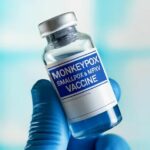 Mpox vaccine advised only for Thai high-risk groups | Thaiger