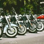 Thailand&#8217;s bike boom hits a brake with debt drag | Thaiger