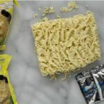 FDA advises healthier instant noodle options | Thaiger