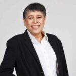 65 billion baht and counting: Thais&#8217; online scams spark seminar | Thaiger