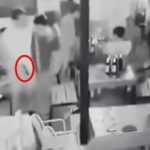 Sa Kaeo deputy district chief faces probe after alleged assault | Thaiger