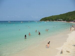 Exploring Pattaya in 2024 – An ultimate travel guide