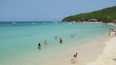 Exploring Pattaya in 2024 – An ultimate travel guide