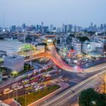 PEA launches first sustainability bond worth 1 billion baht | Thaiger