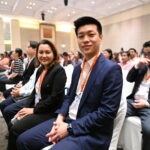 People&#8217;s Party confirmed legal despite petition threat | Thaiger