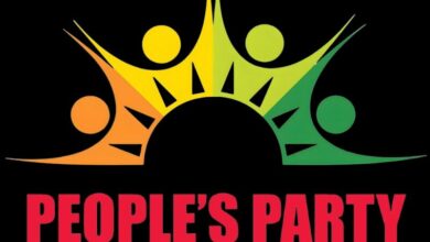 People’s Party faces probe over executive appointments