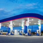 PTT Station cuts petrol and gasohol prices by 30 satang per litre | Thaiger