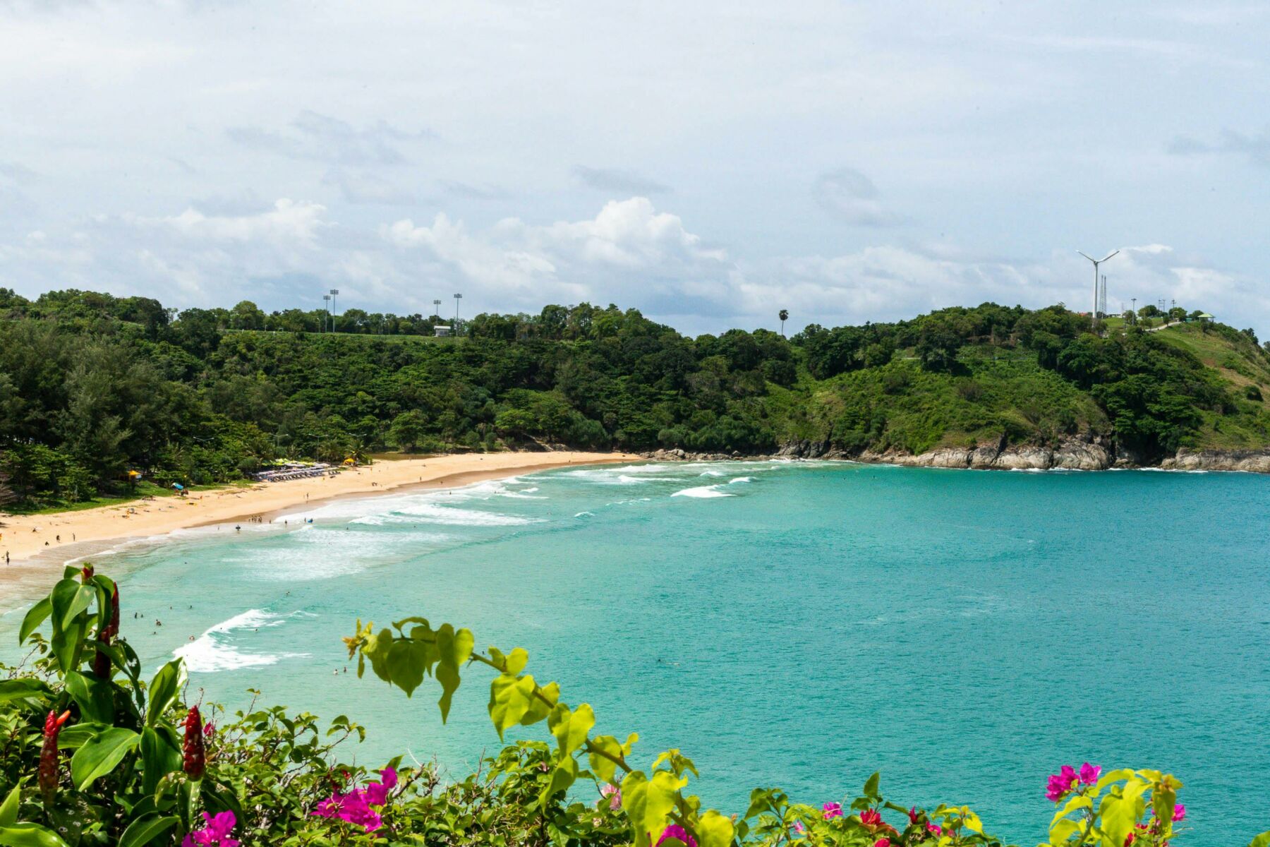 Exploring Phuket in 2024 – An ultimate travel guide