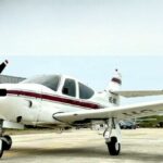 Thai YouTuber exposes substandard aircraft repairs | Thaiger