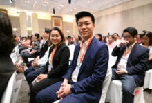 People’s Party to turn the electoral tide