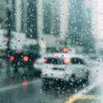 Weather warning as 38 provinces braced for heavy rainfall | Thaiger