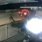 Repairman fatally attacked in Pattaya sparks justice concerns | Thaiger