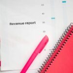 Mc Group forecasts 4 billion baht revenue, targets Gen Y and Z | Thaiger