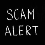 How to detect call centre scams with two simple steps | Thaiger