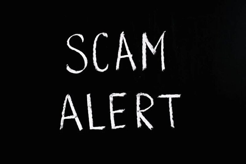 How to detect call centre scams with two simple steps