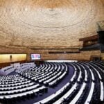 Thai senators pledge better welfare for media professionals | Thaiger