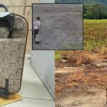 Tragedy near Khao Yai: ‘Shot’ in the dark leads to murder probe | Thaiger