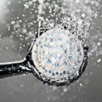 Woman&#8217;s six-hour shower reveals 20-year struggle with OCD | Thaiger