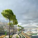 Thailand urged to prioritise elderly in smart city plans | Thaiger