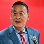 10,000-baht scheme will go ahead: PM&#8217;s future &#8216;baht&#8217; a problem | Thaiger