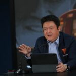 Transport bill vetoed in House amid conflict of interest concerns | Thaiger