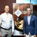 Authentic Thai flavours invade Kazakhstan | Thaiger