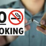 Thailand&#8217;s new anti-smoking rule burns Thai vendors&#8217; profits | Thaiger