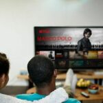 Thailand&#8217;s TV turmoil calls for a channel change in AV rules | Thaiger