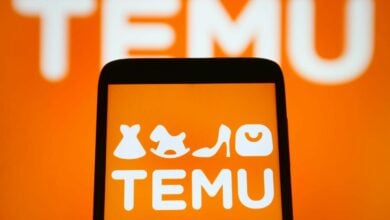 Temu enters Thai market, intensifies e-commerce competition