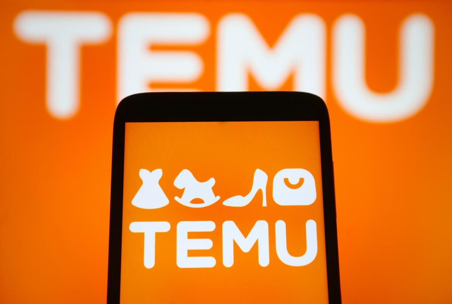 Temu enters Thai market, intensifies e-commerce competition