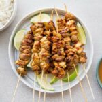 Thai army introduces 10 baht meals for conscripts after criticism | Thaiger