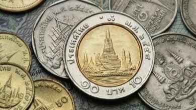 Old Thai coins could be worth millions, collectors urged to check