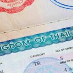 Thailand unveils new visa rules, sparks mixed reactions | Thaiger