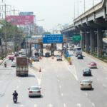 DoH advises toll cuts over extension to ease Bangkok costs | Thaiger