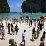 Thailand&#8217;s economy grows 2.3% in Q2, surpassing forecasts | Thaiger