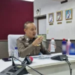 Cops investigate death of family from toxic fumes in Chon Buri | Thaiger